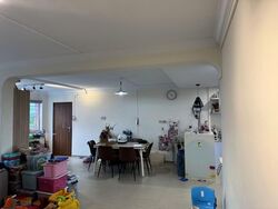 Blk 13 Toh Yi Gardens (Bukit Timah), HDB 5 Rooms #562048881